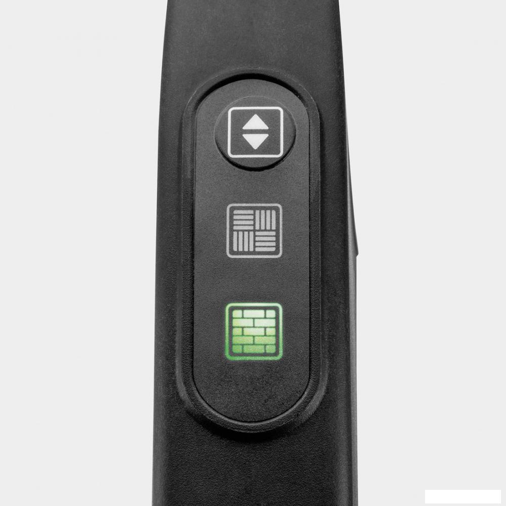 Паровая швабра Karcher SC 2 Upright EasyFix AE 1.513-509.0