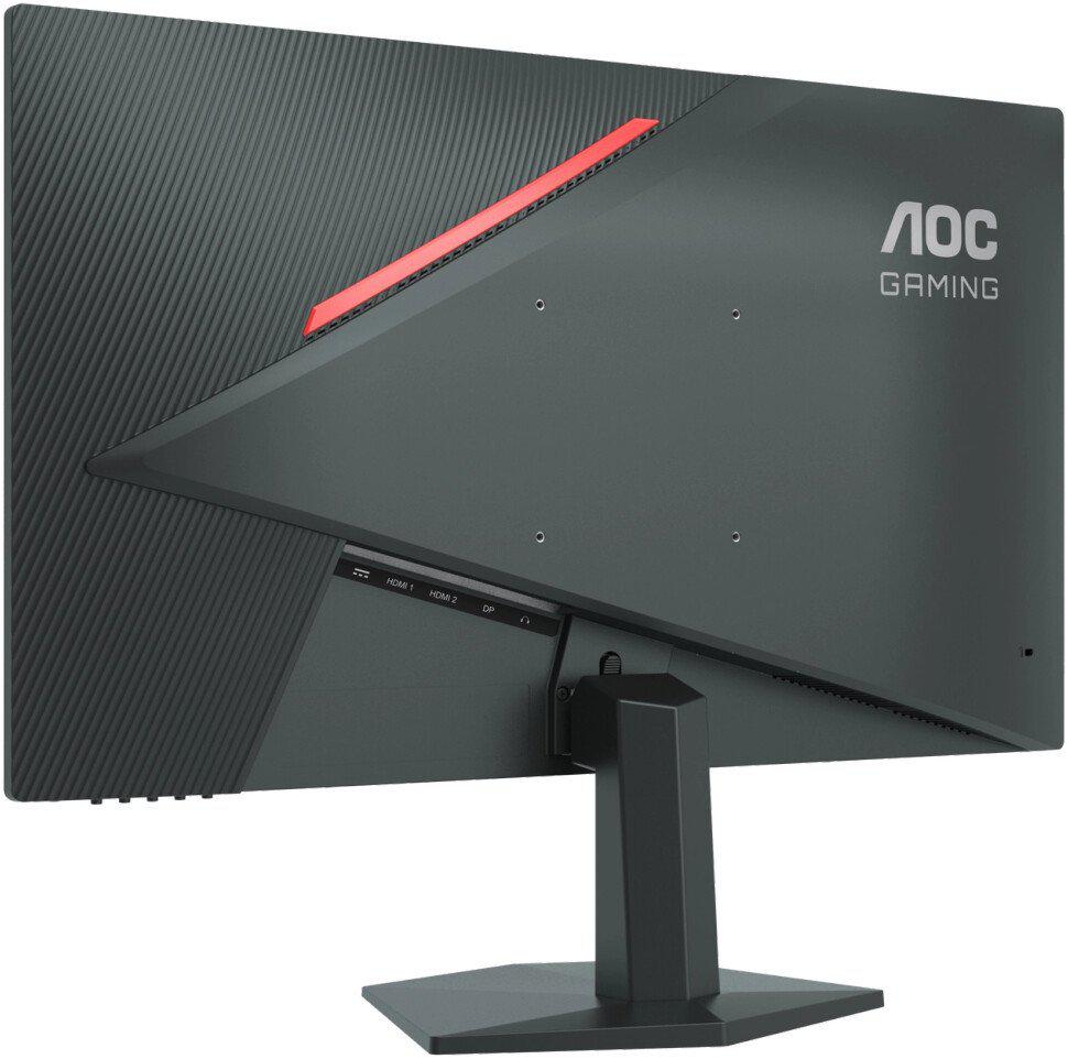 Игровой монитор AOC Gaming 24G10ZNE