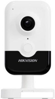 IP-камера Hikvision DS-2CD2443G2-IW (W) (2.8 мм)