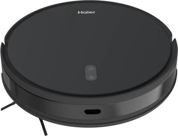 Робот-пылесос Haier HSR Home M3B