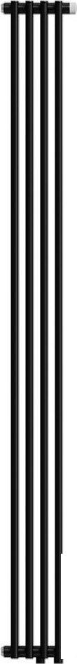 Стальной трубчатый радиатор Royal Thermo Shift R22 VC2180.04.9005m