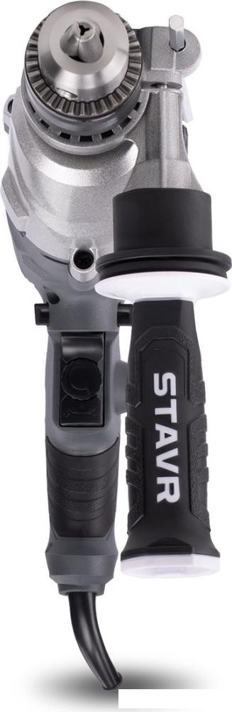 Ударная дрель Stavr (Ставр) SID 1200-16M-2