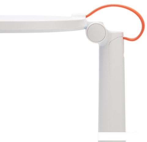 Настольная лампа Rexant Click Pro 609-007