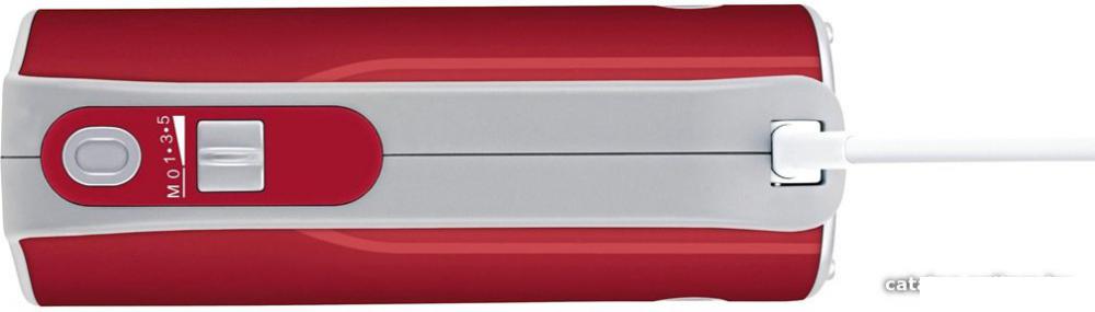 Миксер Bosch MFQ40303