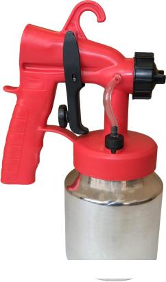 Краскораспылитель Edon EPS-700