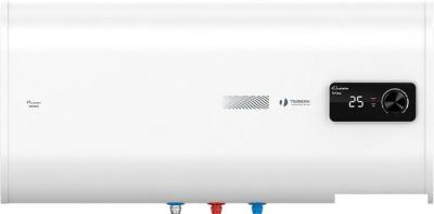 Накопительный электрический водонагреватель Timberk Flumen SWH FSM8 100 H