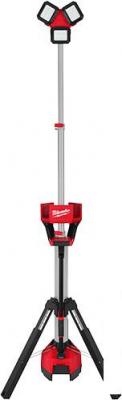 Уличный прожектор Milwaukee M18 HOSALC-0