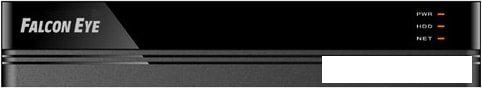 Гибридный видеорегистратор Falcon Eye FE-MHD2104