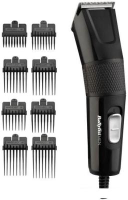 Машинка для стрижки волос BaByliss E756E