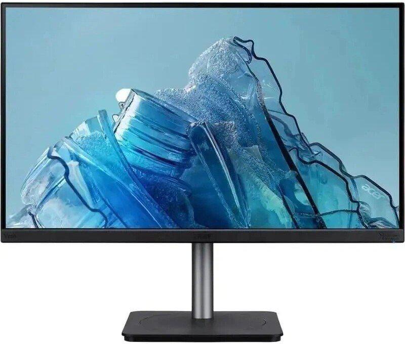 Монитор Acer Vero CB273UGbemipruzx UM.HB3CD.G01
