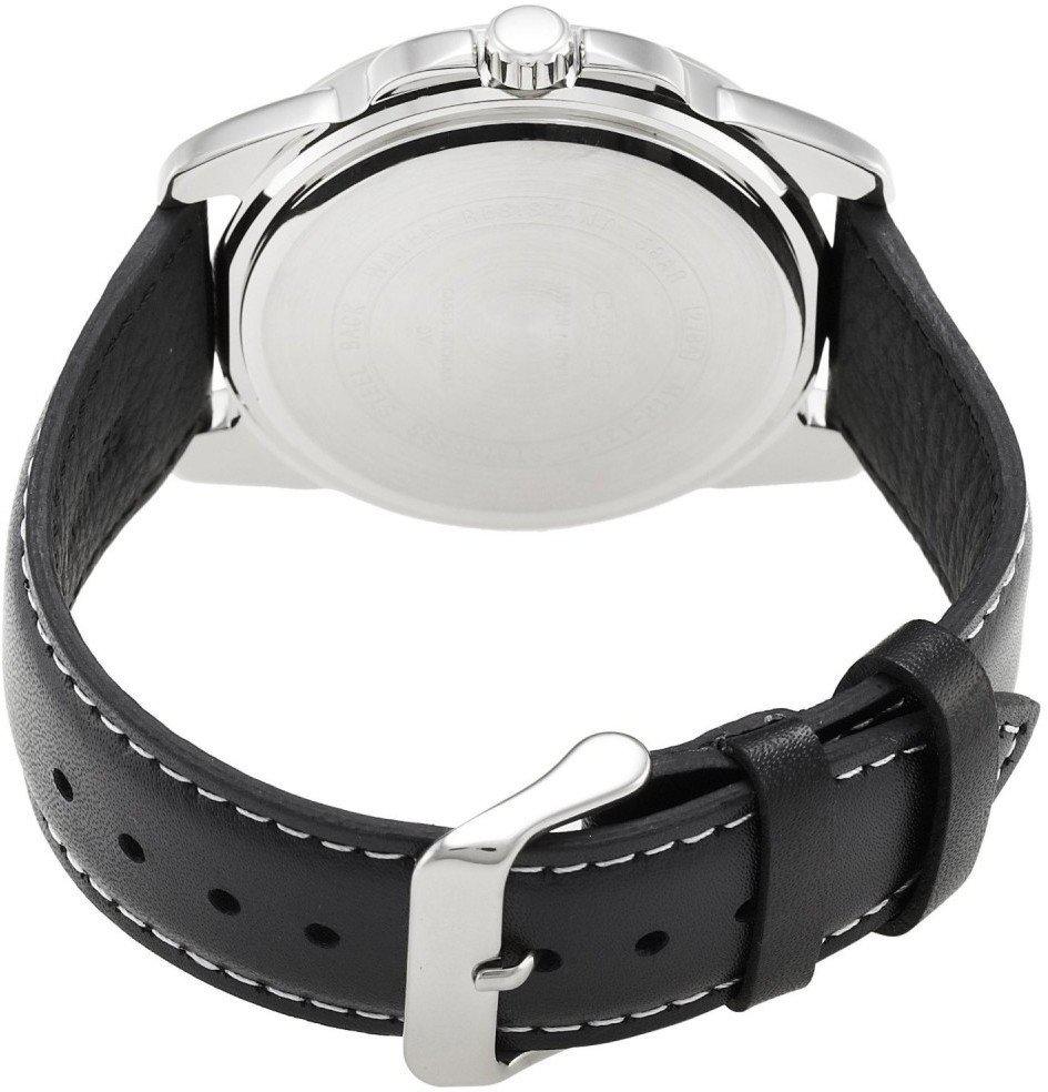 Наручные часы Casio MTP-1314L-8A