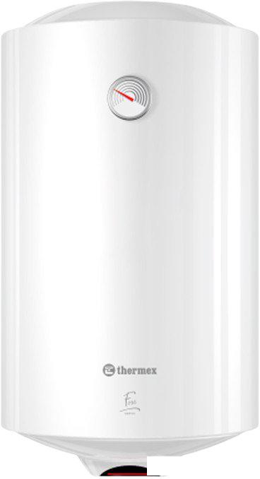 Накопительный электрический водонагреватель Thermex Foss 80 V