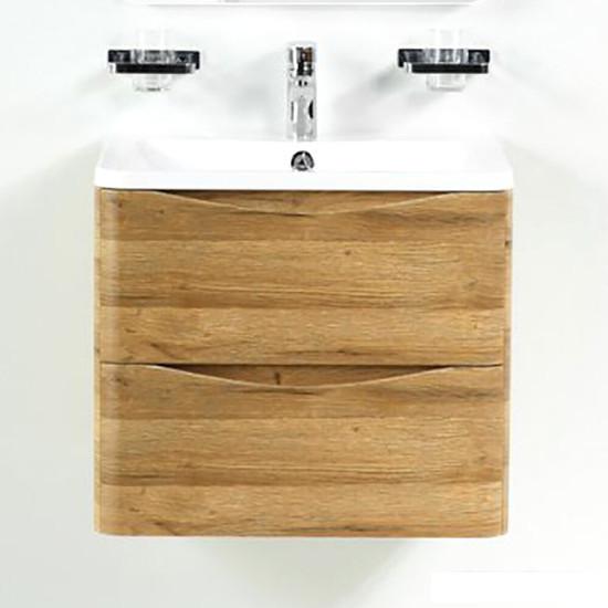 BelBagno ACQUA-700-2C-SO-RR