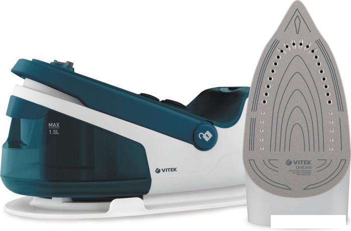 Утюг Vitek VT-2830