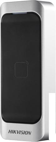 Считыватель Hikvision DS-K1107AM