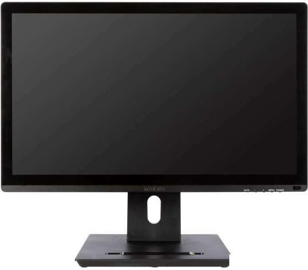 Монитор IRBIS SmartView ISM24FIDT