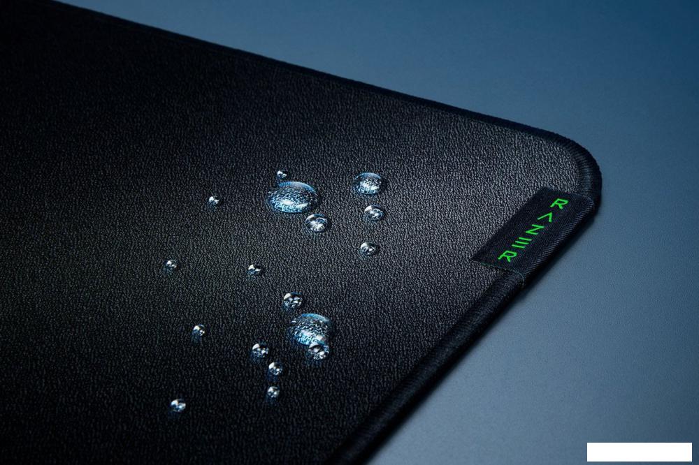 Коврик для мыши Razer Strider Large