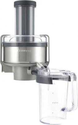 Насадка-соковыжималка Kenwood AT641