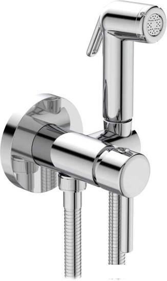 Гигиенический душ Ideal Standard IdealSpray BD130AA