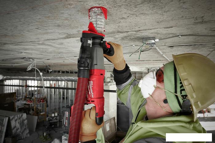 Рукав для пылеуловителя Milwaukee 4932464916