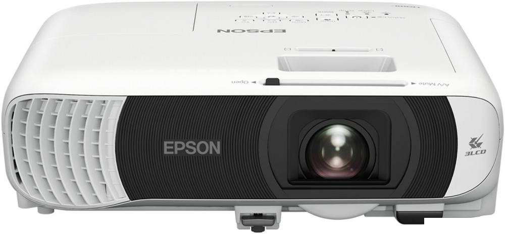 Проектор Epson EB-FH54