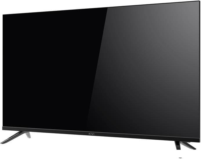 Телевизор KIVI K43UD60B