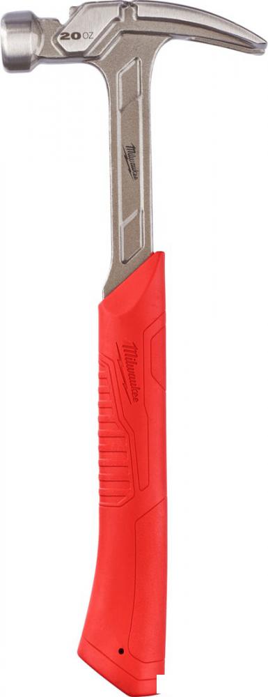 Молоток Milwaukee 4932478654