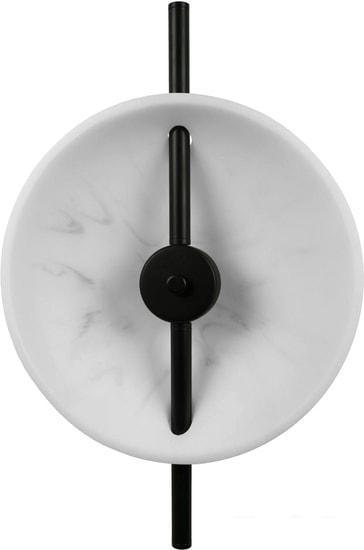 Бра LOFT IT Marble 10049W