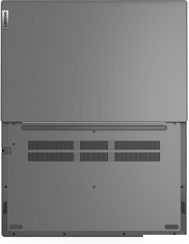 Ноутбук Lenovo V15 G4 ABP 83CRA01SIN