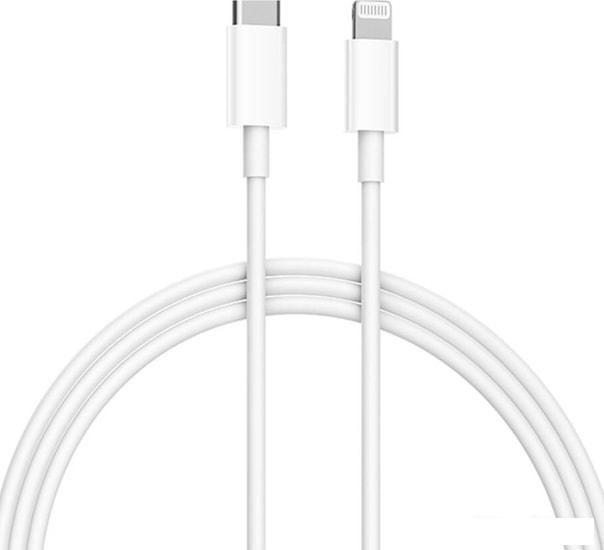 Кабель Xiaomi BHR4421GL
