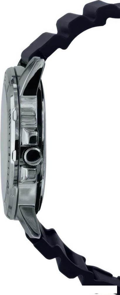 Наручные часы Casio Collection MTP-VD01-1E