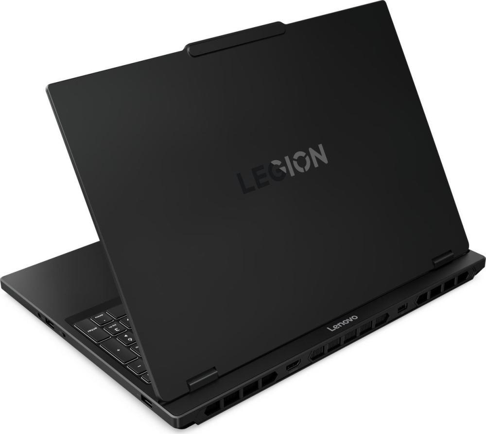 Игровой ноутбук Lenovo Legion 5 15AHP10 83M00040RK