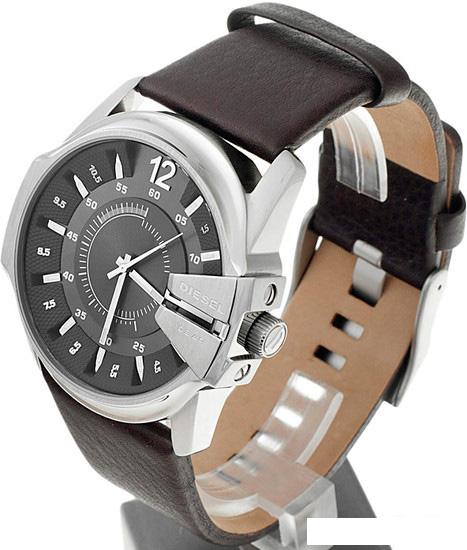 Наручные часы Diesel DZ1206