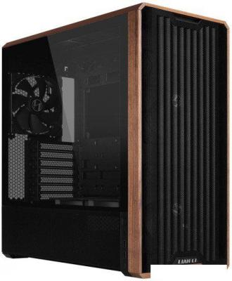 Корпус Lian Li Lancool 217 G99.LAN217X.00