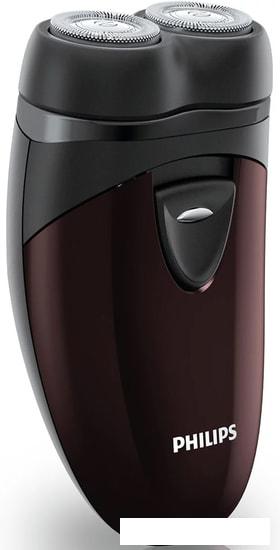 Электробритва Philips PQ206/18