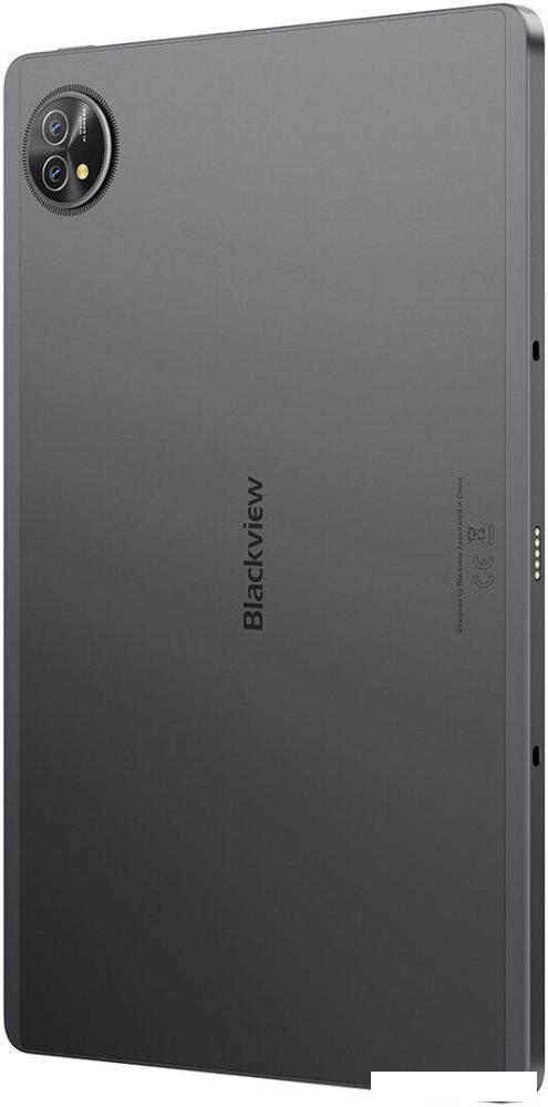 Планшет Blackview Zeno 10 5G 6GB/128GB (черный)