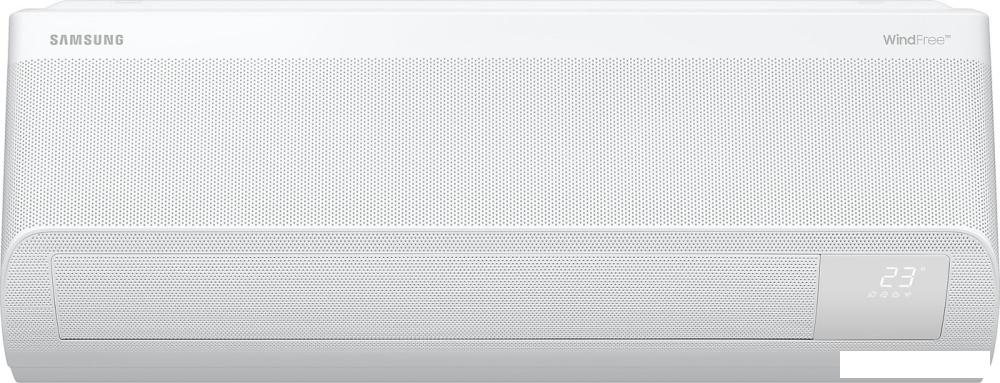 Кондиционер Samsung AR9500T AR60F09C1DWNER