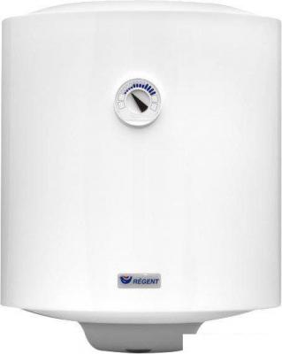 Накопительный электрический водонагреватель Regent NTS 50 V