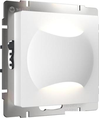 Встраиваемая подсветка Werkel W1154501 a057494