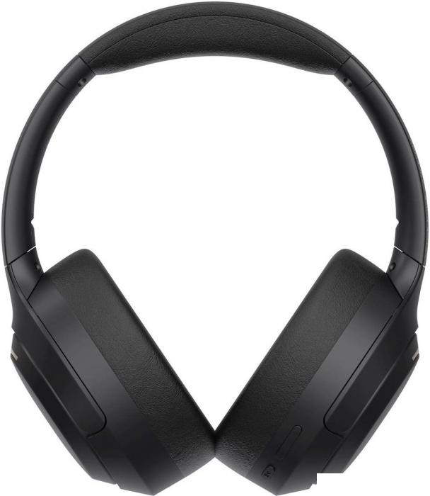Наушники HONOR Choice Headphones Pro (черный, международная версия)