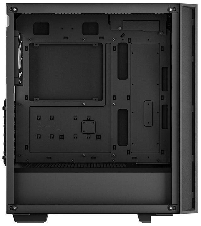 Корпус DeepCool Matrexx 55 Mesh V4 R-MATREXX55-BKAGA4-G-4