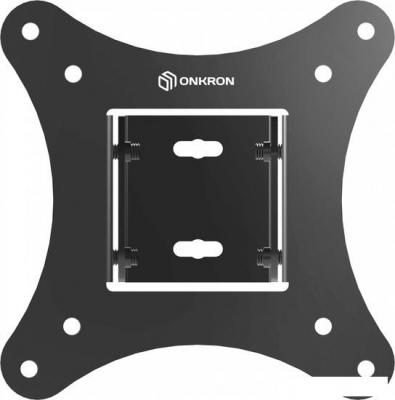 Кронштейн для телевизора Onkron SN31