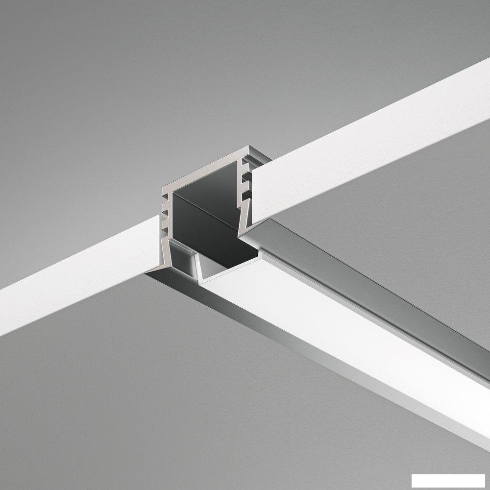 Алюминиевый профиль Maytoni Led Strip ALM006S-2M