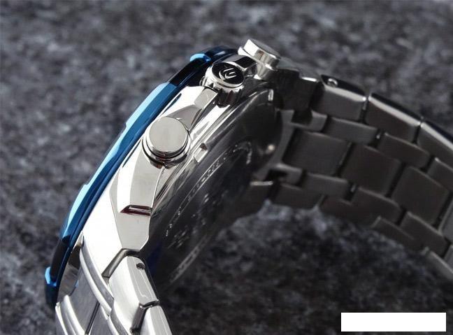 Наручные часы Casio EFR-539D-1A2