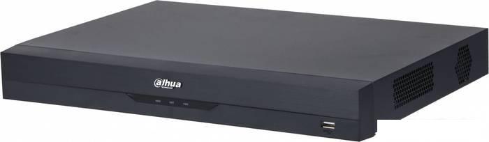 Сетевой видеорегистратор Dahua DHI-NVR4232-EI