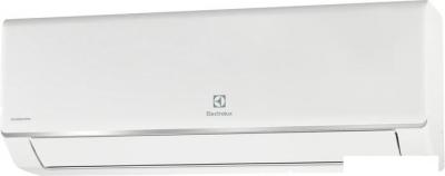 Кондиционер Electrolux Avalanche EACS-12HAV/N3_22Y on-off