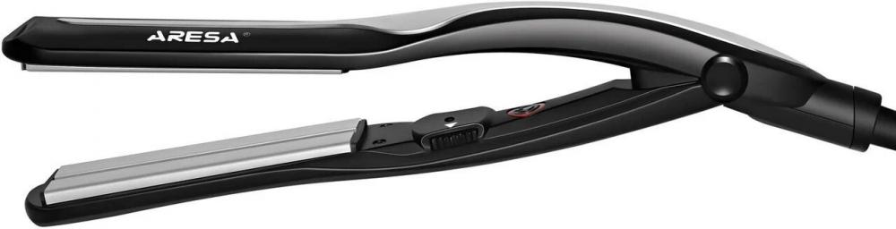 Стайлеры Aresa AR-3341