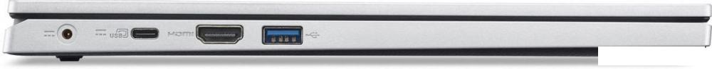 Ноутбук Acer Aspire Go AG15-31P-35MV NX.KX5CD.005