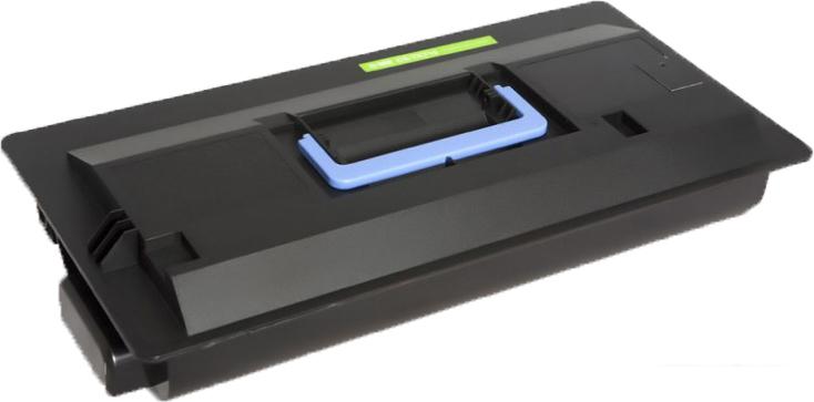 Картридж CACTUS CS-TK715 (аналог Kyocera TK-715)