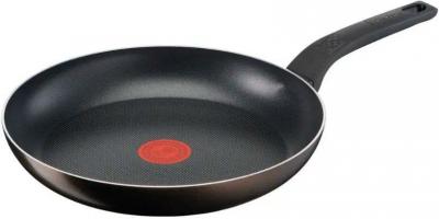 Сковороды Tefal Easy Plus 04237124